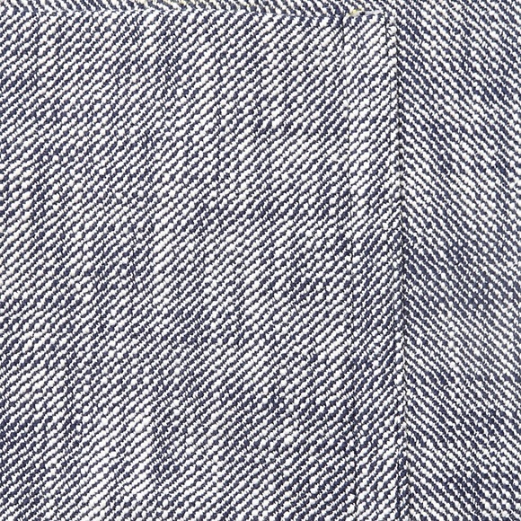 ❤️❤️Trina Turk Paradiso Crosshatch Short-Sleeve Sheath Dress size 10❤️❤️ - Picture 9 of 12